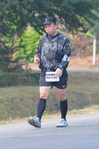 BIB: 47103
                            <button type="button" onclick="openModal(9920743)" class="btn btn-primary btn-sm float-right btn-popup" data-toggle="modal" data-target=".modal-high-quality">
                        <i class="fas fa-shopping-cart"></i> Add to Cart
                    </button>
                                            <button type="button" onclick="isThisMe(9920743, true)" class="btn btn-success btn-sm float-right btn-popup btn-isme hidden" data-toggle="tooltip" data-placement="bottom" title="นี่คือรูปของคุณใช่ไหม คลิกที่นี่เพื่อเอาเข้าอัลบั้ม">
                        <i class="fas fa-plus"></i> Add to album
                    </button>
                    <button type="button" onclick="isThisMe(9920743, false)" class="btn btn-warning btn-sm float-right btn-popup btn-isnotme hidden">
                        <i class="fas fa-ban"></i> Remove from album
                    </button>